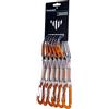 C.A.M.P. - Rinvio - SET 6 PHOTON EXPRESS KS MIXTE 12 cm