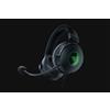 RAZER Cuffie Razer Kraken V3 HyperSense USB tipo A Nero