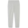 Champion Legacy Authentic Pants - C-Logo PRO-Jersey Rib Cuff Pantaloni da Tuta, M Uomo FW23