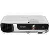 Epson Proiettore Epson EB-W51 Videoproiettore 4000 Lumen con Altoparlante