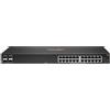 HPE Switch HPE JL678A RJ-45