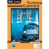 EMME Deutschland GmbH Turbo Games - Train Empire