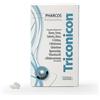 Pharcos Triconicon Integratore Annessi Cutanei, 30 Compresse