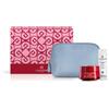 Collistar Cofanetto Lift HD+ Crema Ultra-Liftante + Latte detergente anti-età + Beauty-Bag The Bridge