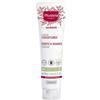 Mustela Maternité - Crema Smagliature Con Profumo Idrata Lenisce Rafforza, 150ml