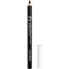 Lovren Lovrén Make Up - P1 Matita Occhi Rigida nera