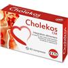 Kos Cholekos CM Integratore Alimentare, 60 Compresse