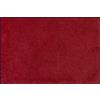 Wash+Dry - Tappeto Regal Red 120x180, Rosso