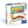 HUCH! Pantolino Gioco da Bambini