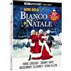 Plaion Pictures Bianco Natale (4K UHD + Blu-ray)