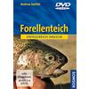 Franckh Kosmos Verlag Forellenteich: Erfolgreich angeln