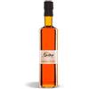 Delfino Battista Colatura di Alici Dorica - 1.2 kg