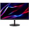 Acer Monitor Nitro XV272URV 27 170 Hz