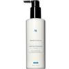 L'OREAL SKINCEUTICALS GENTLE CLEANSER 200ML