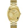 GUESS Orologio da donna GW0606L2