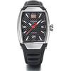 Locman Orologio Uomo Automatico Ducati Acciaio e Titanio Locman