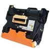EPSON Tamburo nero compatibile con Epson C13S051228 nero 100000 pagine