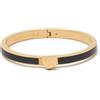 Kate Spade New York Pendente 6mm Little Luxuries, Misura Unica