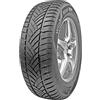 Linglong GM Winter HP - 215/60/R16 99H - E/C/72 - Pneumatici tutte stagioni