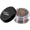 Generico Neve Cosmetics Ombretto vegano in polvere libera 100% minerale Tobacco Marrone chiaro in base verde con riflessi color rosa corallo Vegan 2 gr