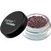 Generico Neve Cosmetics Ombretto vegano in polvere libera 100% minerale Camaleonte Marrone caldo con incredibili riflessi a specchio color verde acqua Vegan 2 gr