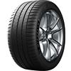 Michelin Pilot Sport 4S EL FSL - 245/35R20 95Y - Pneumatico Estivo