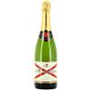 De Castellane Champagne Brut - 0,75 l
