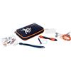 Thrustmaster Champion Great Pack DS / DSi - [Edizione: Francia]