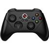 BEITONG Asura 2 Pro Game Controller wireless Gamepad For Windows 7 8 10 11 PC,Laptop,Android TV, Steam Gaming,Programmable M Button/Hall Trigger