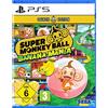 Atlus Super Monkey Ball Banana Mania Launch Edition (Playstation 5)