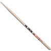 Vic Firth - Bacchette per Batteria Serie American Classic® - 7AN - Hickory Americano - Punta di Nylon