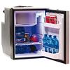 OSCULATI Indel - Isotherm Frigo Cruise Elegant 49 l Silver