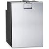Dometic Waeco Frigorifero Dometic CRX110 Inox 108 l 12/24V