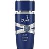 Lattafa Asad Zanzibar Eau de Parfum per uomo 100 ml 100 ml
