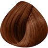 L'Oréal Professionnel Paris L'Oréal Professionnel Colorazione Tono su Tono 8.43: Biondo Chiaro Ramato Dorato