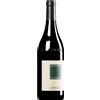Az. Agr. Sandrone Luciano | Piemonte Valmaggiore Nebbiolo d'Alba DOC 2022 0,75 l