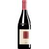 Az. Agr. Sandrone Luciano | Piemonte Barolo Le Vigne DOCG 2020 0,75 l