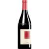 Az. Agr. Sandrone Luciano | Piemonte Barolo Le Vigne - Sibi et Paucis DOCG 2014 0,75 l