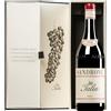 Az. Agr. Sandrone Luciano | Piemonte Barolo Vite Talin DOCG 2018 in confezione regalo 0,75 l