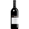 Angelo Gaja | Piemonte Darmagi Rosso Langhe DOP 2021 0,75 l