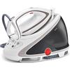 Tefal Pro Express Ultimate Care GV9567 2600 W 1,9 L Durilium AirGlide Autoclean soleplate Bianco, Grigio