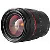Meike 50 mm F1.2 Lente F1.2 Full F1.2 con grande apertura, ideale per fotografia di ritratti, Nikon Z