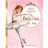 GRIBAUDO Il diario segreto di Ballerina