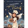 Paoline Audiovisivi L'inconfondibile sapore del Natale