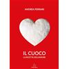 MAGNOLIA Il cuoco: La ricetta dell'amore