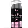 INTT - Gel Stringente Like A Virgin