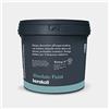 Kerakoll Absolute Paint Kerakoll Lt 4, Pittura decorativa all'acqua inodore con finitura naturale extra‑opaca ad elevata profondità cromatica.