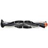 iAmoy Spazzole principali di ricambio compatibili con Neato BotVac D Serie D3 D4 D5 D6 D7 D8 D9 D10 e BotVac D75 D80 D85 Connected Aspirapolvere Robot
