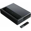 Xiaomi Proiettore Xiaomi Mi Laser Projector 80 150 1300 lm