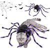 FePen Halloween Costume halloween gatto per Animale Cane Gatto (M)